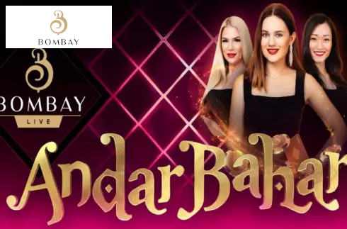 Andar Bahar